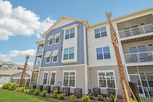 FL Ponte Vedra Velara 62