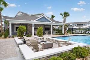 FL Ponte Vedra Velara 63