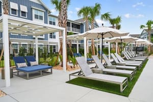 FL Ponte Vedra Velara 64