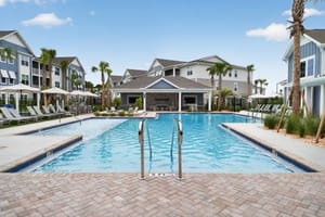 FL Ponte Vedra Velara 66