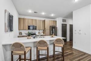 FL Ponte Vedra Velara 7