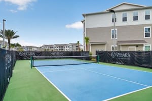 FL Ponte Vedra Velara 71
