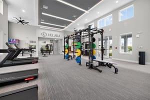 FL Ponte Vedra Velara 73