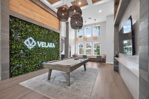 FL Ponte Vedra Velara 75