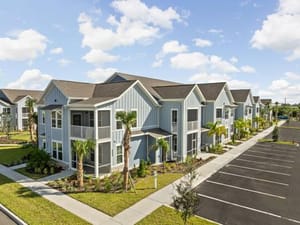 FL Rockledge The Junction 1