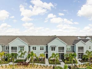 FL Rockledge The Junction 29