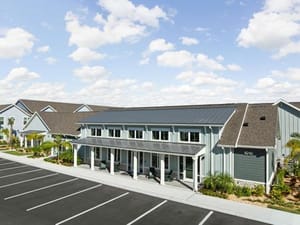 FL Rockledge The Junction 34