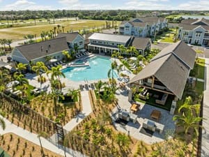 FL Rockledge The Junction 36