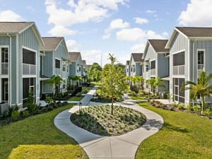 FL Rockledge The Junction 39