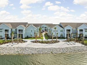 FL Rockledge The Junction 40