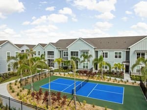 FL Rockledge The Junction 41