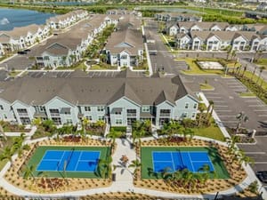 FL Rockledge The Junction 43