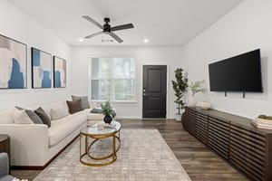 FL Rockledge The Junction 44