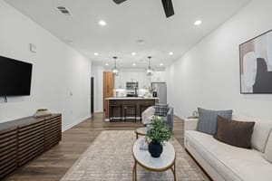 FL Rockledge The Junction 47