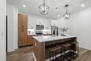 FL Rockledge The Junction 48