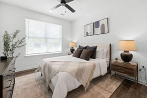 FL Rockledge The Junction 51