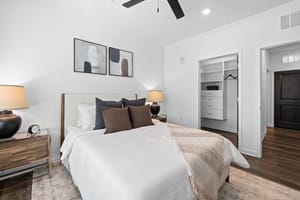 FL Rockledge The Junction 52