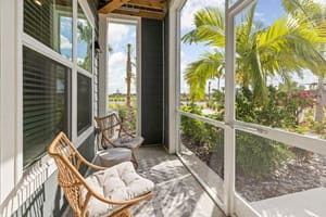 FL Rockledge The Junction 53