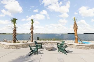 FL Rockledge The Junction 54