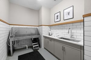 FL Rockledge The Junction 56