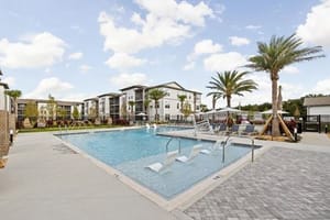 FL St Augustine Terrassa 14