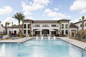 FL St Augustine Terrassa 15