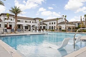 FL St Augustine Terrassa 16