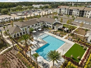 FL St Augustine Terrassa 19