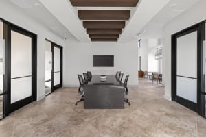 FL St Augustine Terrassa 2