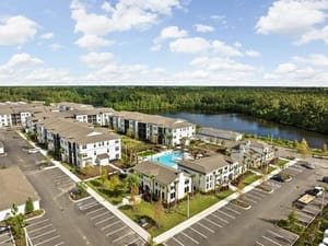 FL St Augustine Terrassa 22