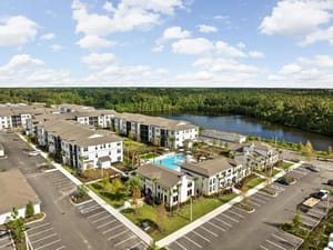 FL St Augustine Terrassa 22