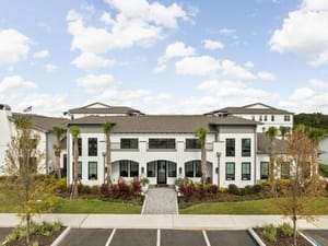 FL St Augustine Terrassa 23