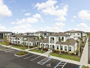 FL St Augustine Terrassa 25