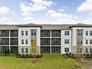 FL St Augustine Terrassa 27