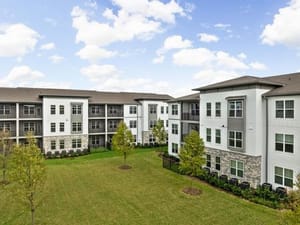 FL St Augustine Terrassa 28