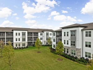 FL St Augustine Terrassa 28