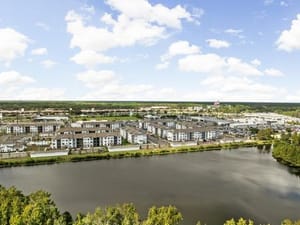 FL St Augustine Terrassa 29