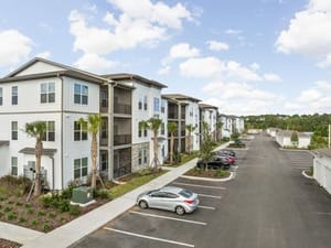 FL St Augustine Terrassa 31