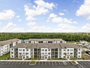 FL St Augustine Terrassa 32