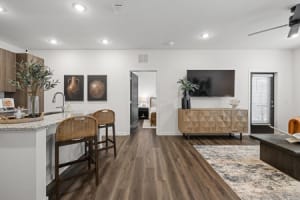 FL St Augustine Terrassa 34