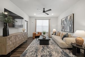 FL St Augustine Terrassa 35