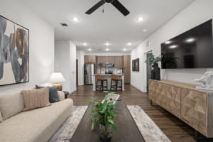 FL St Augustine Terrassa 36