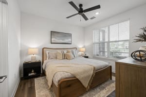 FL St Augustine Terrassa 37