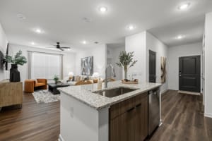 FL St Augustine Terrassa 40