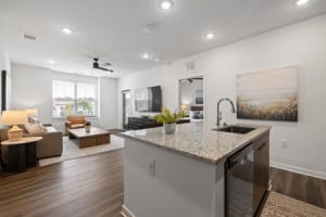 FL St Augustine Terrassa 42