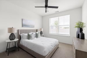 FL St Augustine Terrassa 47