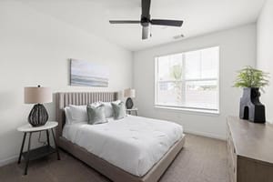 FL St Augustine Terrassa 47