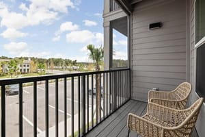 FL St Augustine Terrassa 48