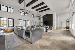 FL St Augustine Terrassa 4