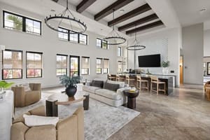 FL St Augustine Terrassa 8